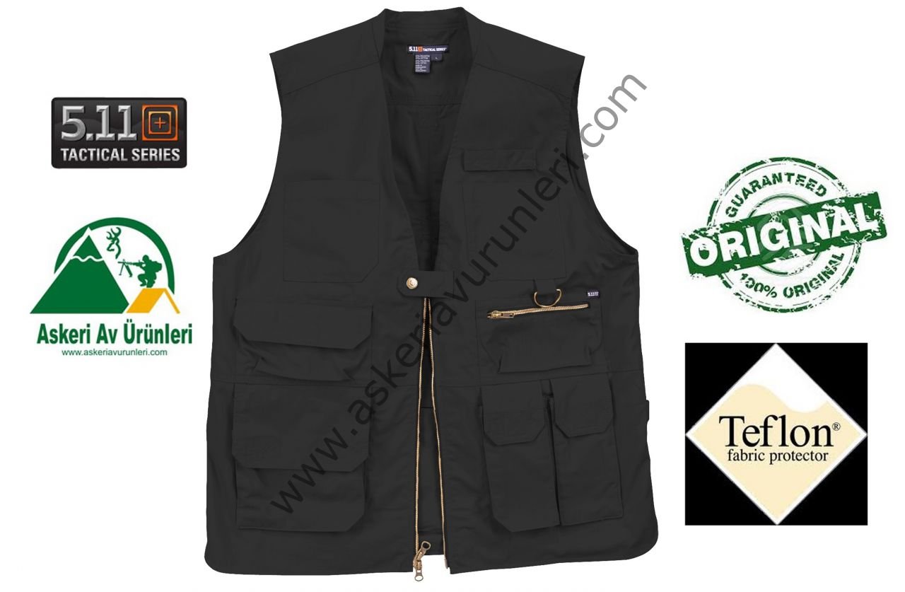 5.11 TACLİTE PRO VEST