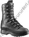 Haix TIBET BOOT