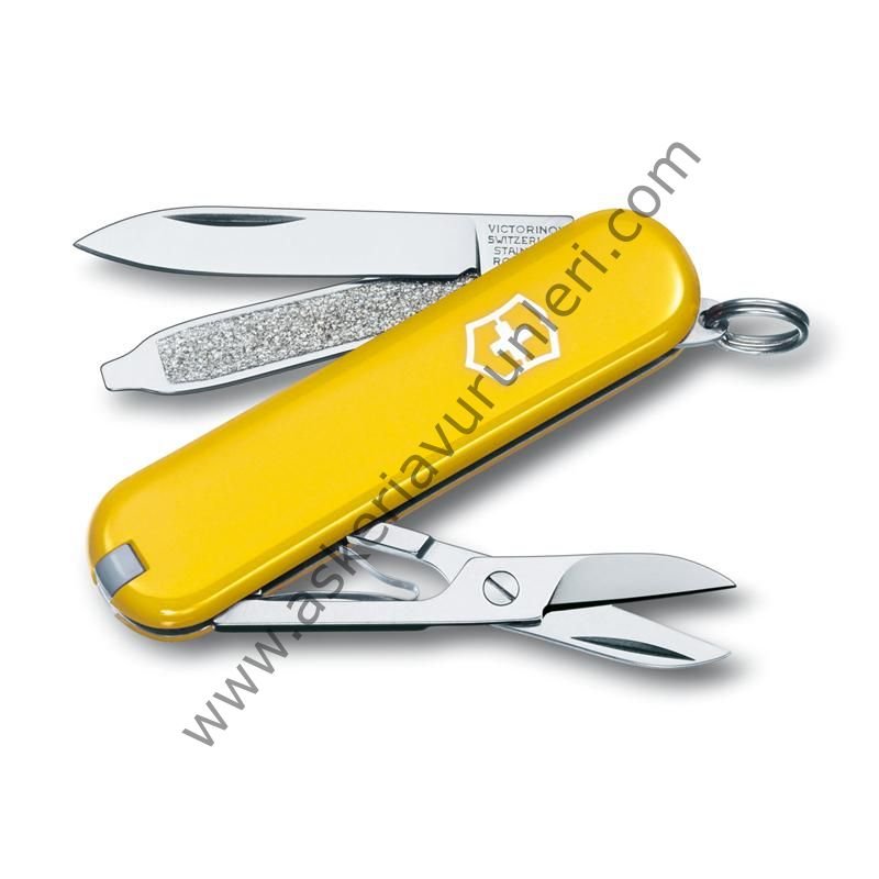 Victorinox  Classic Çakı