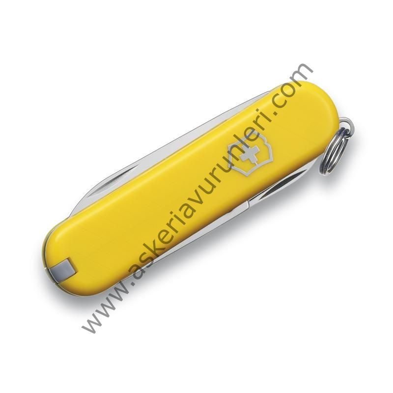Victorinox  Classic Çakı