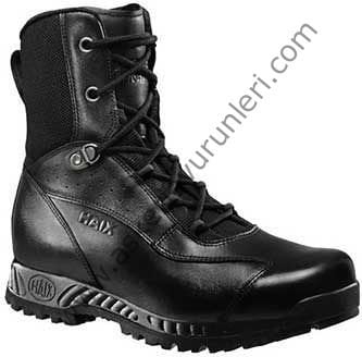 Haix RANGER® GSG9-S BOOT