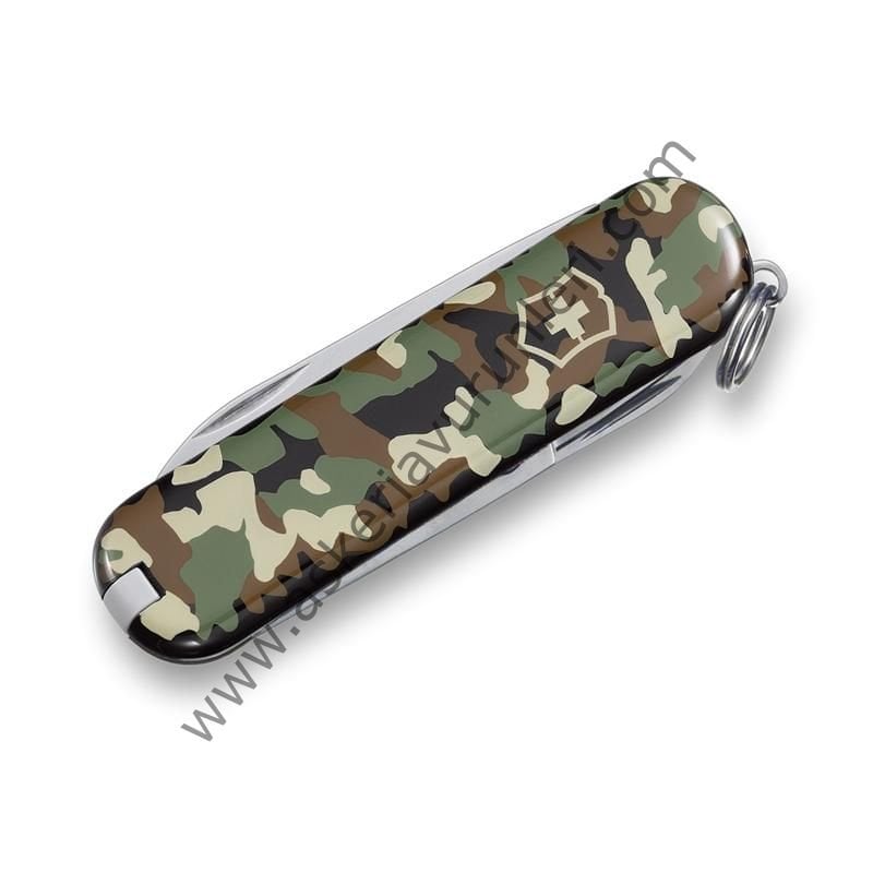 Victorinox  Classic Çakı