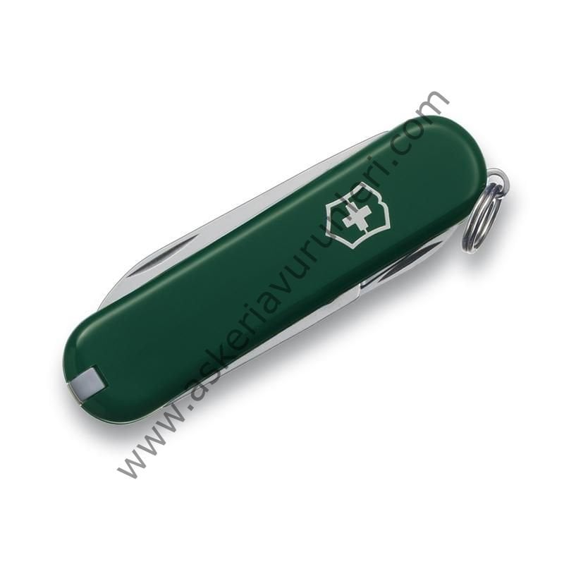 Victorinox Classic Çakı