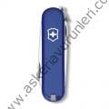 Victorinox  Classic Çakı