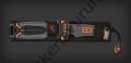 Gerber Bear Grylls Survival Series Ultimate Knife