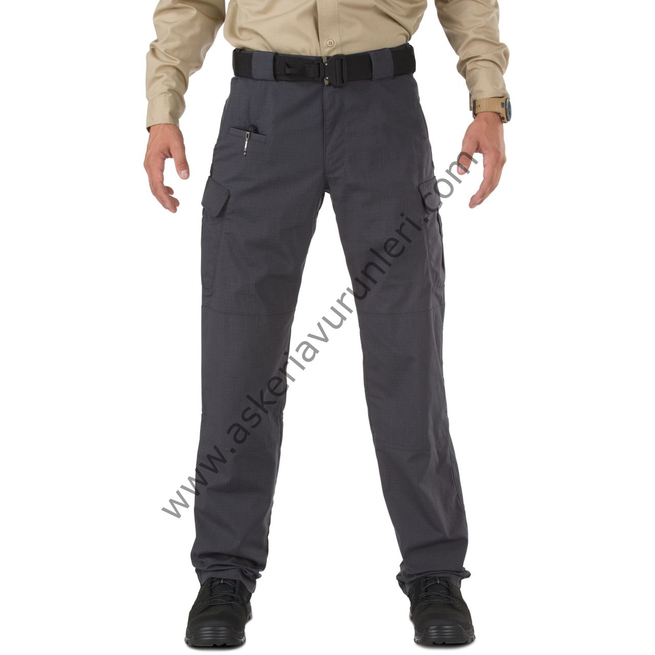 Özel Tasarım (Strike-Ripstop) Taktikal Pantolon
