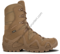 LOWA ZEPHYR GTX HI ARMY COYOTE OP HARDAL RENK