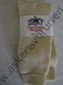 US MILITARY WOOL COTTON  ÇORAP