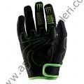 Monster Energy MX/PWC Gloves