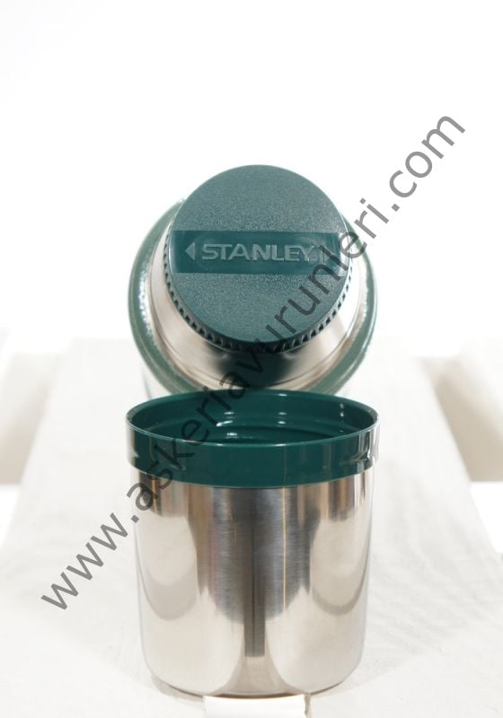 STANLEY TERMOS THE LEGENDARY 1 LT