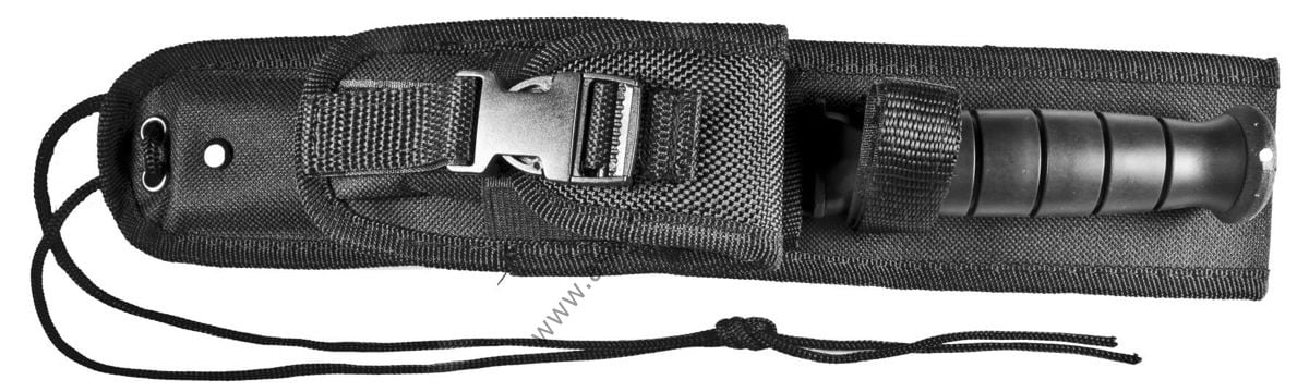 Smith & Wesson Tactical Operation Knife