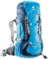 DEUTER FOX 30 SIRT CANTASI