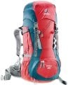 DEUTER FOX 30 SIRT CANTASI