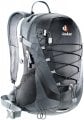 DEUTER AIRLITE 16 SIRT CANTASI