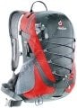 DEUTER AIRLITE 16 SIRT CANTASI