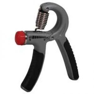 Ravel 10-40 Kg Ayarlanabilir El Yayı