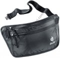 DEUTER SECURITY MONEY BELT II BEL ÇANTASI