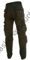 ARMY KARGO PANTOLON-2