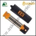 Gerber Bear grylls Sharpener Bıçak  Bileme Aleti