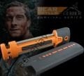 Gerber Bear grylls Sharpener Bıçak Bileme Aleti