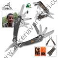 Gerber Bear Grylls Ultimate Multi Tool