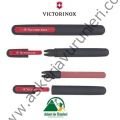 Victorinox Çakı Bileme Aleti