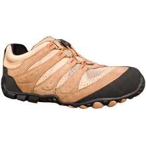 Desert Tactical Tanto Outdoor Ayakkabı