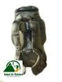 Adventure Combat Sırt Çantası 85 Lt+10 Lt