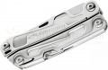 Leatherman Rev Multi Tool KLİPSLİ