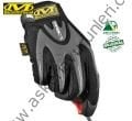 Mechanix Wear M-Pact Gloves