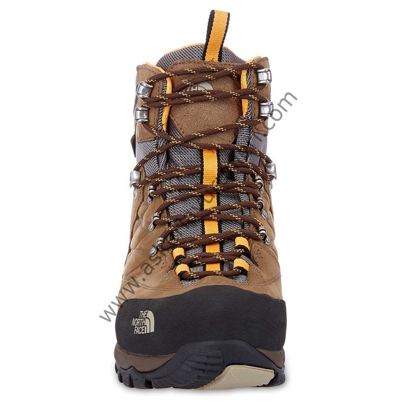 THE NORTH FACE VERBERA AYAKKABI