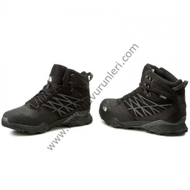 THE NORTH FACE HEDGEHOG BOT