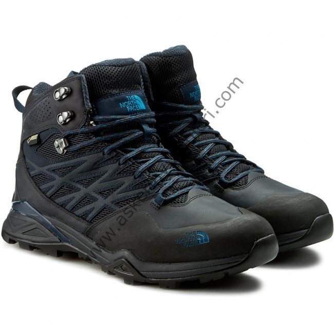 THE NORTH FACE HEDGEHOG BOT