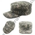 ARMY ACU DIGITAL PATROL CAP