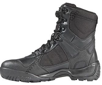 5.11 XPRT Tactical Bot 8'' Boot