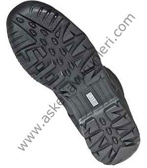 5.11 XPRT Tactical Bot 8'' Boot