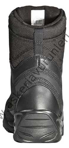 5.11 XPRT Tactical Bot 8'' Boot