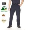 5.11 TACTICAL TWILL TDU LACİVERT PANTOLON