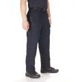 5.11 TACTICAL TWILL TDU LACİVERT PANTOLON