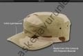 ARMY DESERT ( ÇÖL KAMUFLAJI )PATROL CAP