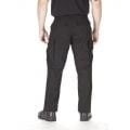 5.11 TACTICAL TWILL TDU SIYAH PANTOLON