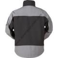 5.11 CHAMELEON SOFTSHELL JKT MONT