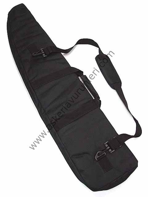 TACTİCAL TÜFEK ÇANTASI