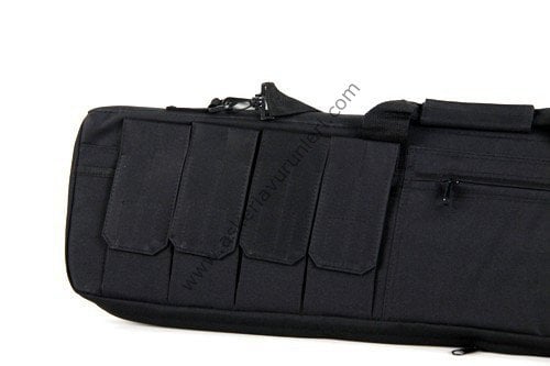 TACTİCAL TÜFEK ÇANTASI