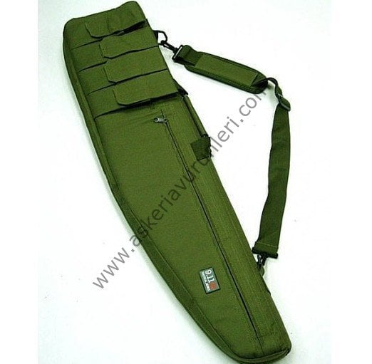 TACTİCAL TÜFEK ÇANTASI