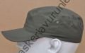 ARMY GREEN PATROL CAP