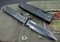 UZI-KNIVES TACTİCAL KNIVES