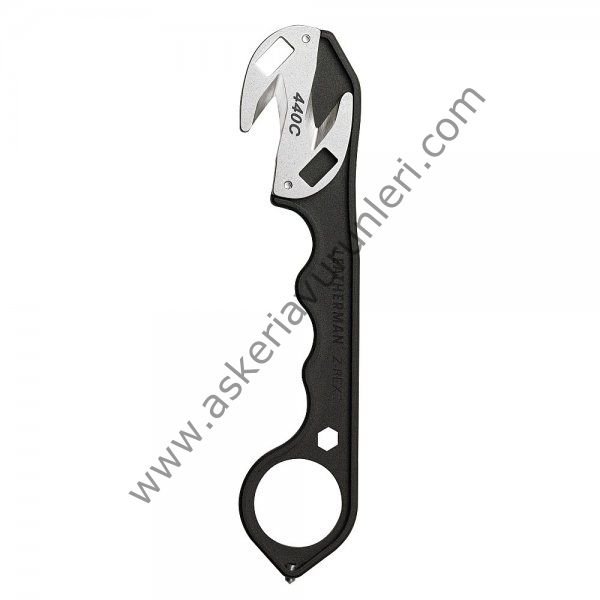 LEATHERMAN SIDEKICK TOOL SET