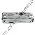 LEATHERMAN SIDEKICK TOOL SET
