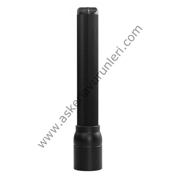 LEATHERMAN SIDEKICK TOOL SET